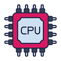 Cpu | پردازنده