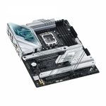 مادربرد ایسوس ROG STRIX Z790 A GAMING WIFI DDR5
