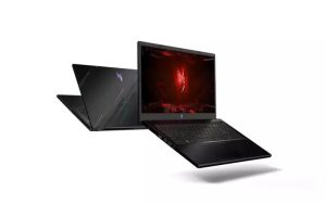 Acer Nitro V