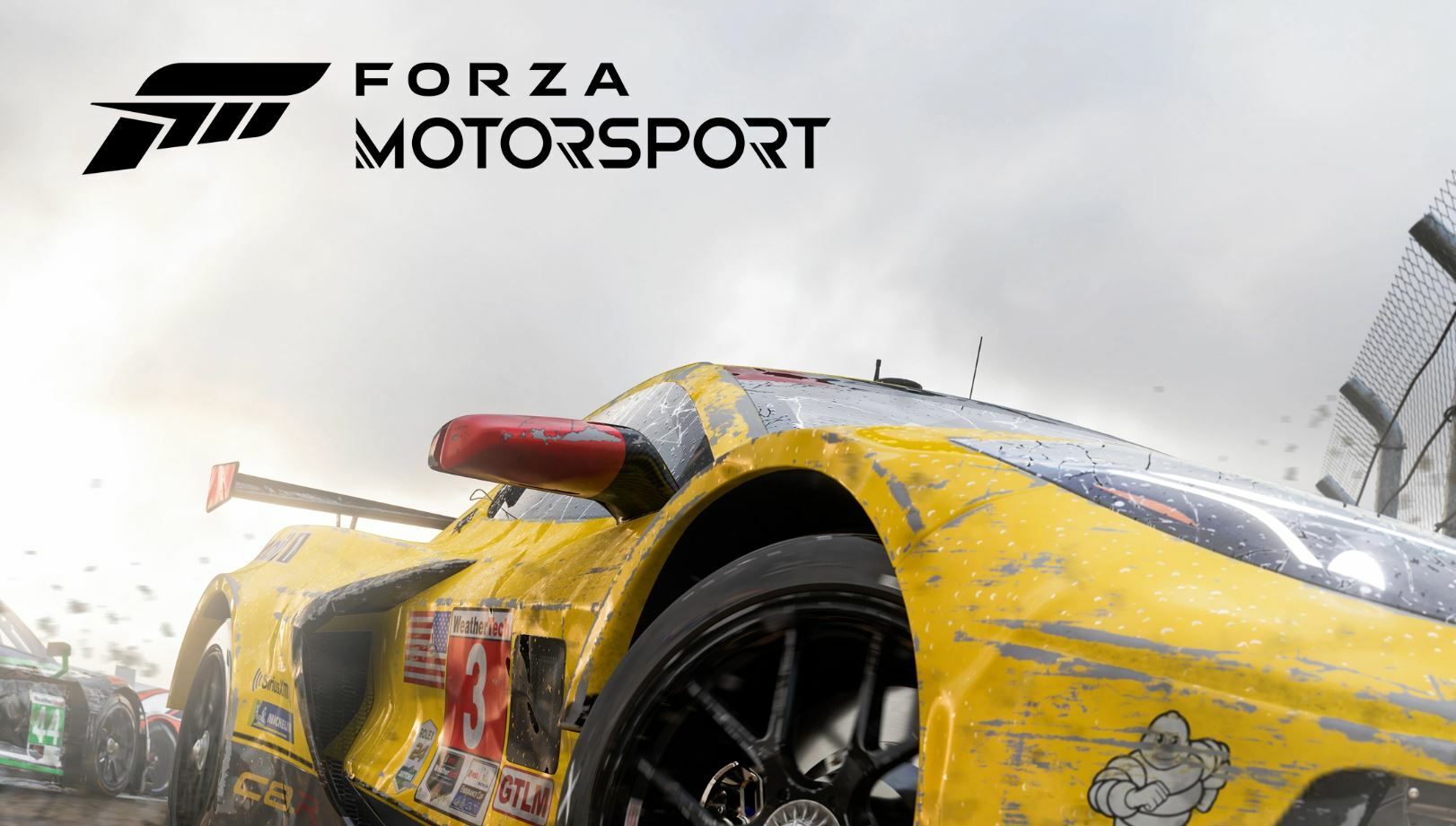 بازی Forza Motorsport روی ایکس باکس غوغا می‌کند!