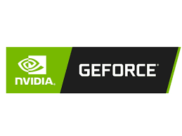 کارت گرافیک زوتاک GeForce GT 1030 2GB