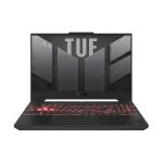 لپ تاپ گیمینگ ایسوس TUF Gaming A15 FA507NV