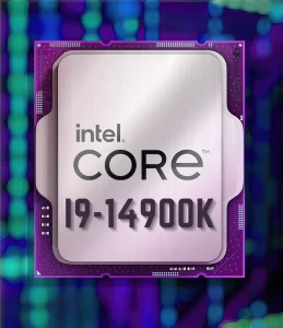 intel core i9 14900k desktop cpu 0813da396d5a46439d434525a1ed2786