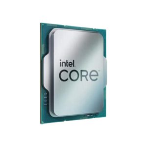 Core i5 1
