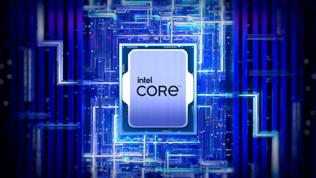 پردازنده مرکزی اینتل مدل Core i5 14400 Processor