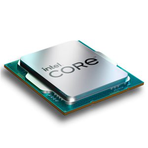 Intel 14th Gen Core Tray 2 1500x1500 1