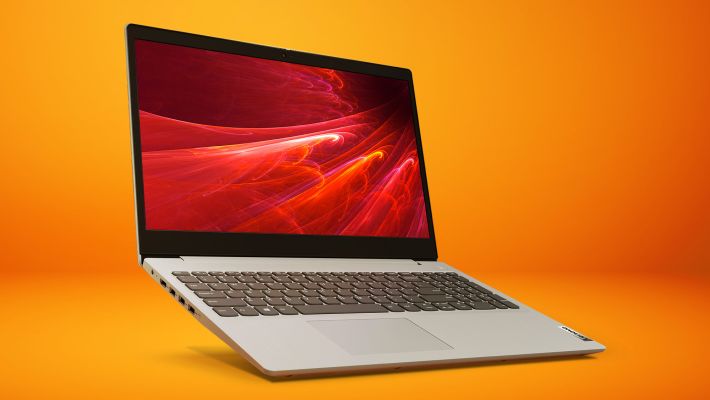 لپ تاپ لنوو مدل IdeaPad Slim 3 i7 13620H 16GB 1TB