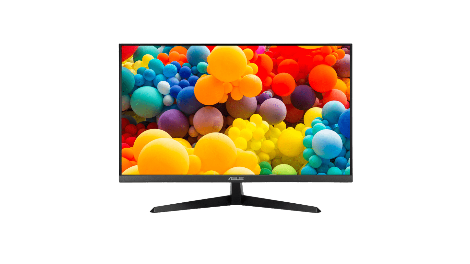 مانیتور ایسوس مدل ASUS VY229HE 22 FHD IPS 75H 1MS