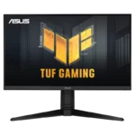 مانیتور ایسوس 27 اینچ مدل TUF Gaming VG27AQML1A