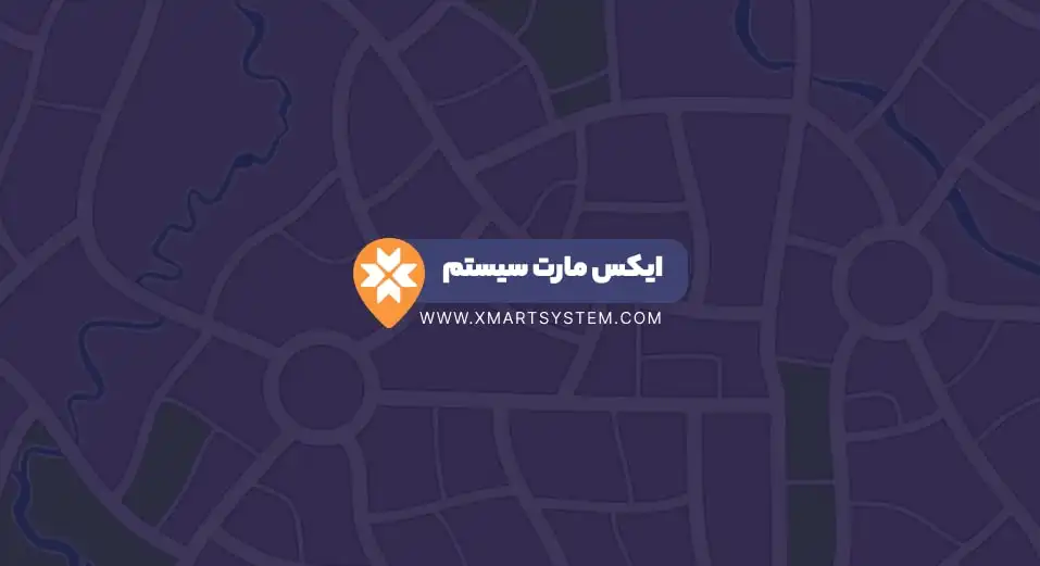 خرید لپ تاپ لنوو در مشهد