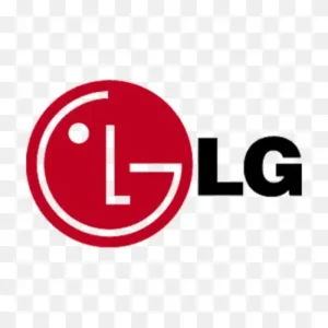 LG