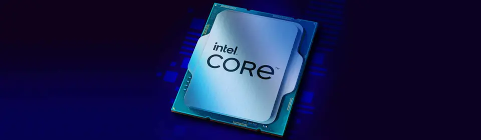 پردازنده اینتل Core i5 12500 TRAY