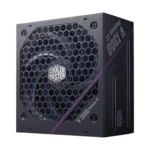 پاور Coolermaster 1300V2