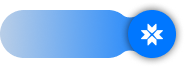 لپ تاپ ایسوس