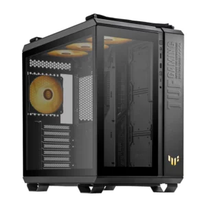 TUF Gaming GT502 PLUS