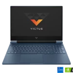 لپ‌تاپ HP Victus 15