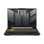 TUF Gaming FA507NUR