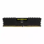 VENGEANCE LPX 16GB 3200