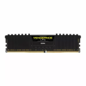 VENGEANCE LPX 16GB 3200