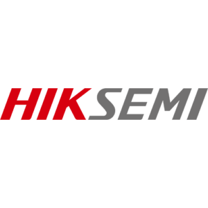 HIKSEMI