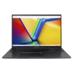 Vivobook R1605VA