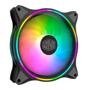 MASTERFAN MF140 HALO